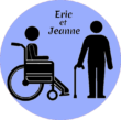 Eric et Jeanne
